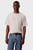Футболка/A - Rel Fashion Logo Tee