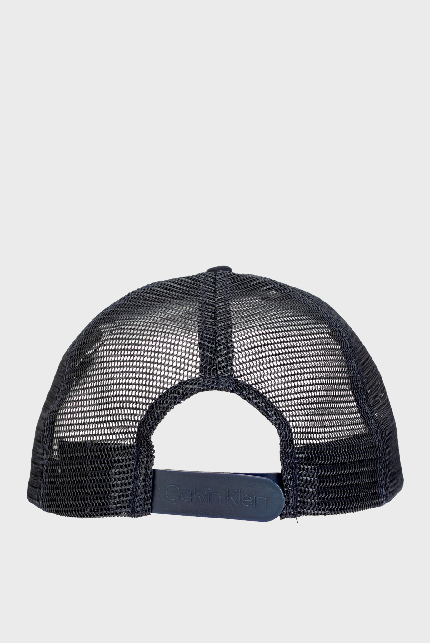 Кепка CK PATCH TRUCKER 2