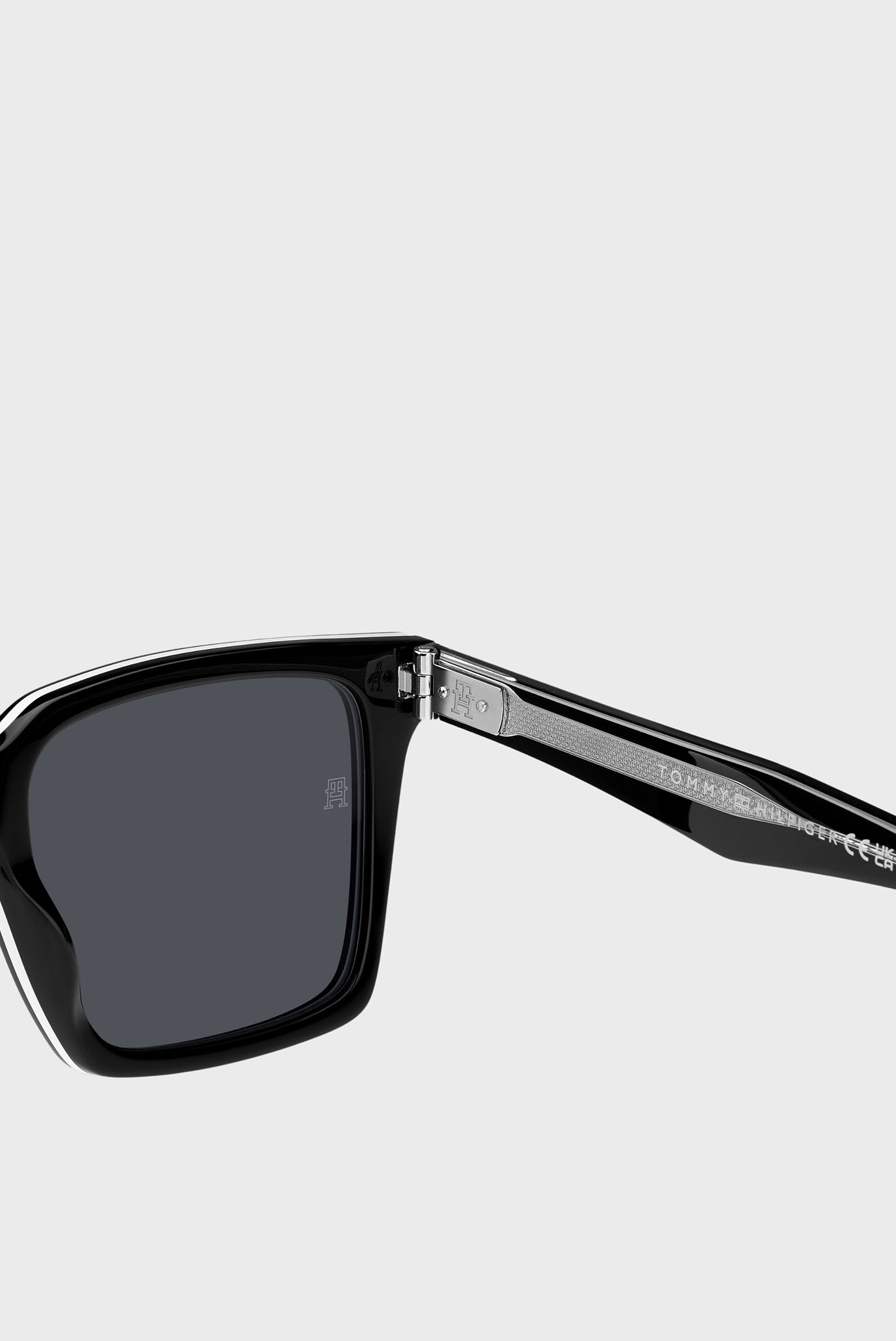 Очки/TH 2067/S 2