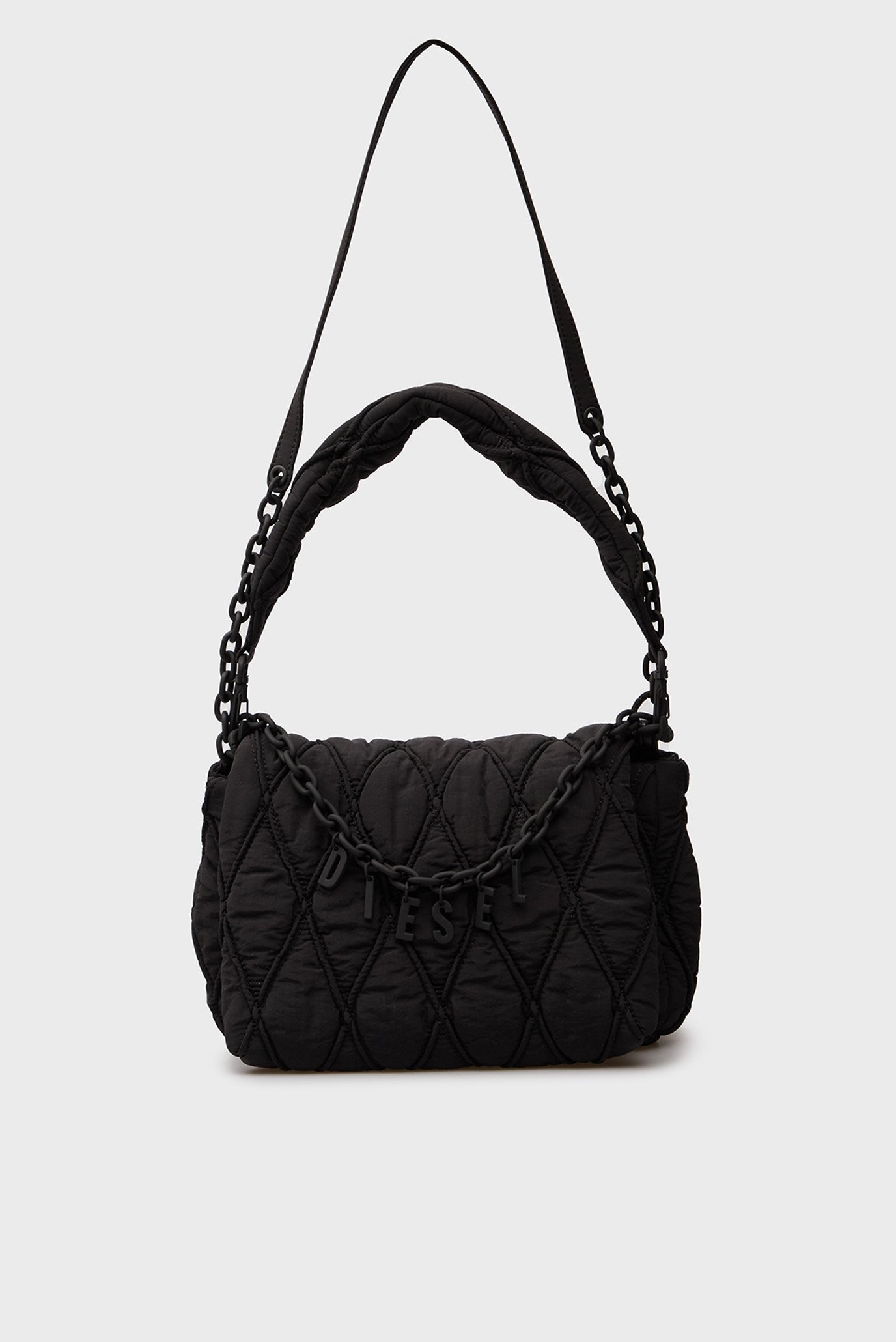 Сумка CHARM-D   CHARM-D SHOULDER M 2