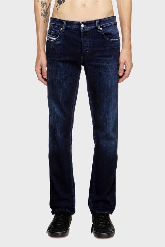 Джинсы 1993 D-VYL L.32 PANTALONI