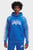Худи UA Rival Flc CB Hood