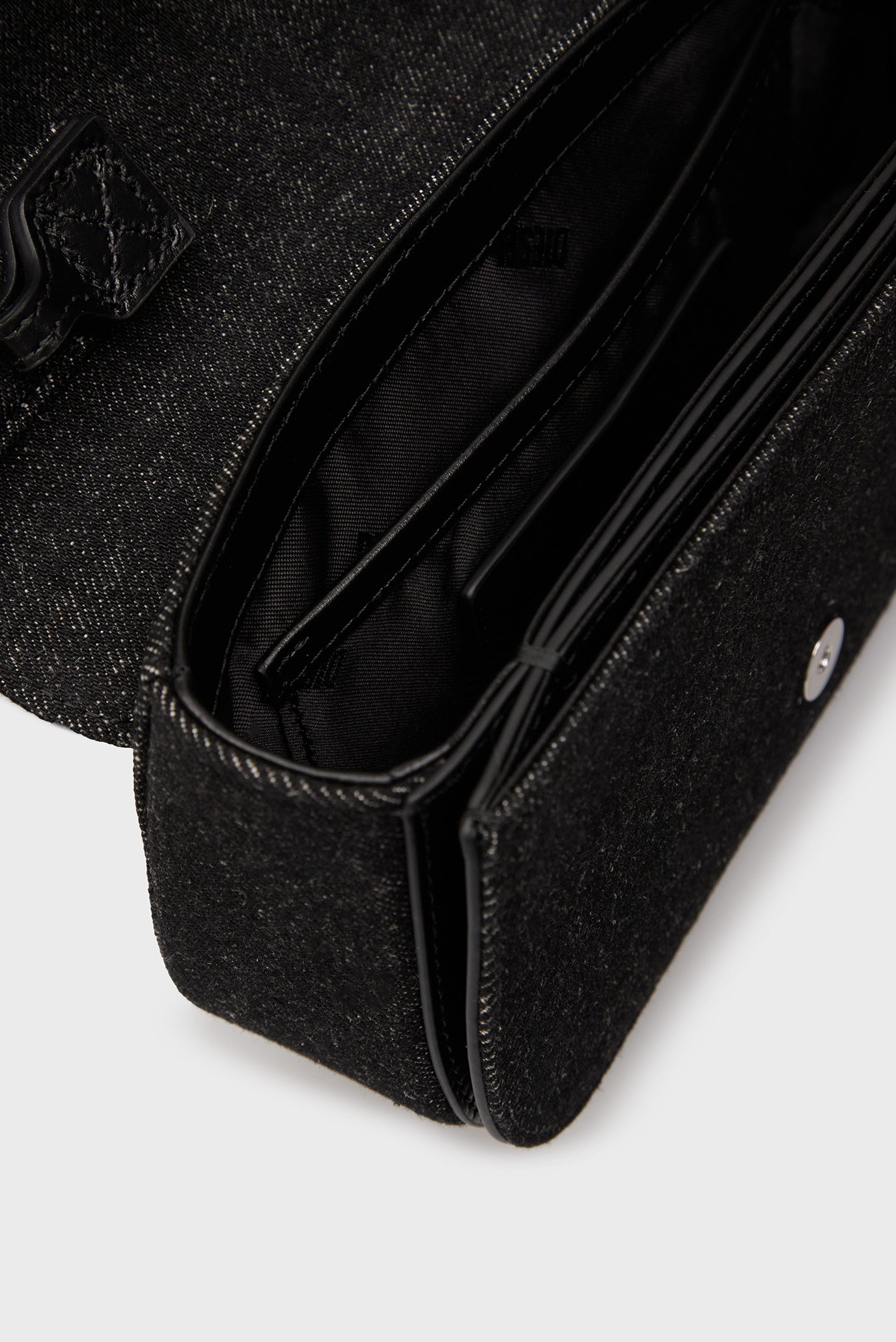 Сумка 1DR   1DR SHOULDER BAG 6