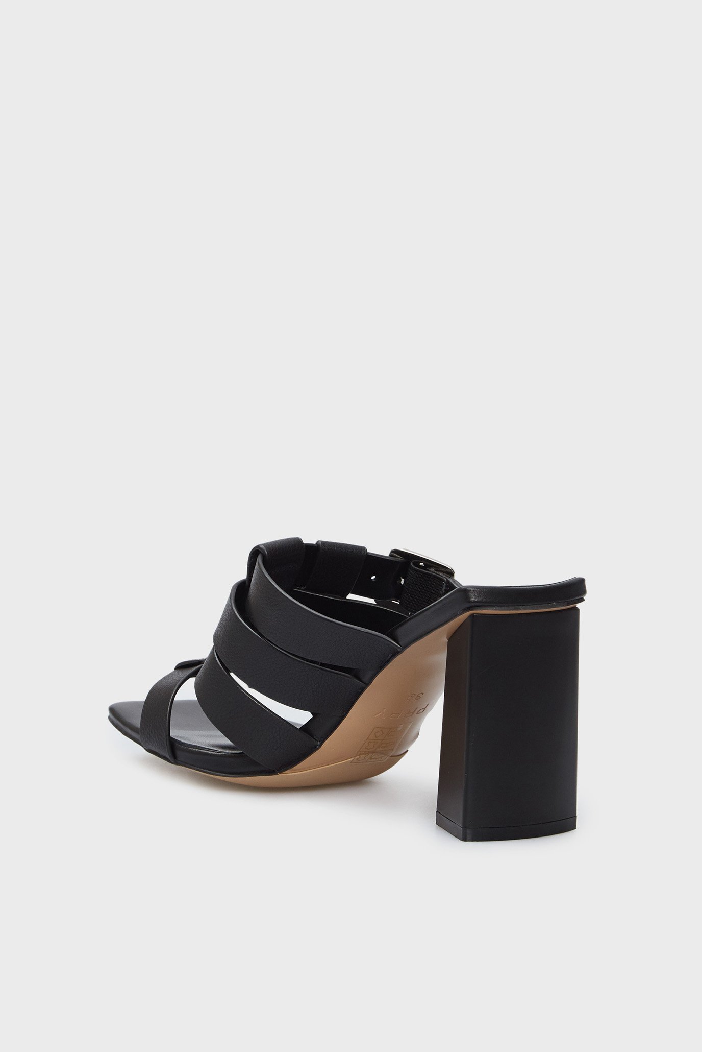 Босоножки Ramsey 4