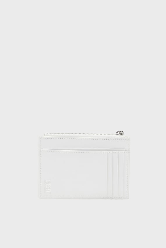 Кошелек 1DR 1DR CARD HOLDER I WALLET