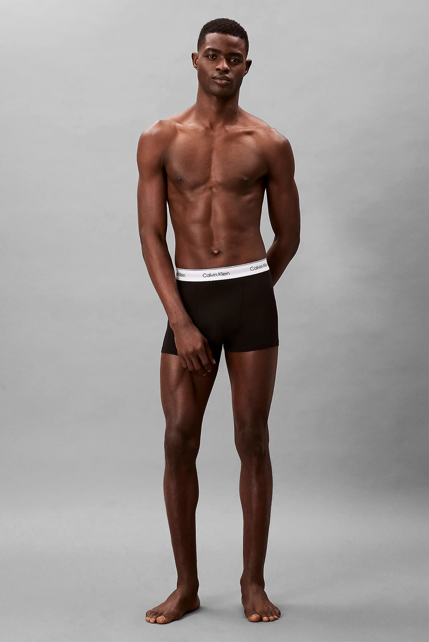 Набор белья RELAXED FIT TRUNK 3P 3