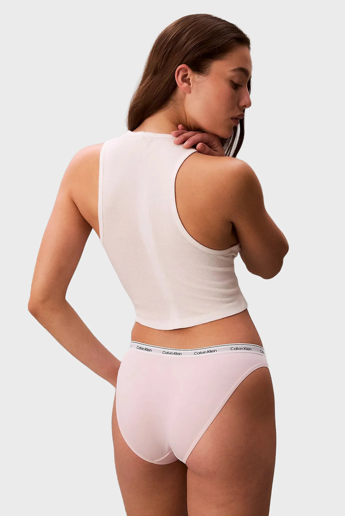 Трусы BIKINI 4