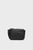 Сумка PUFFER CAMERA BAG