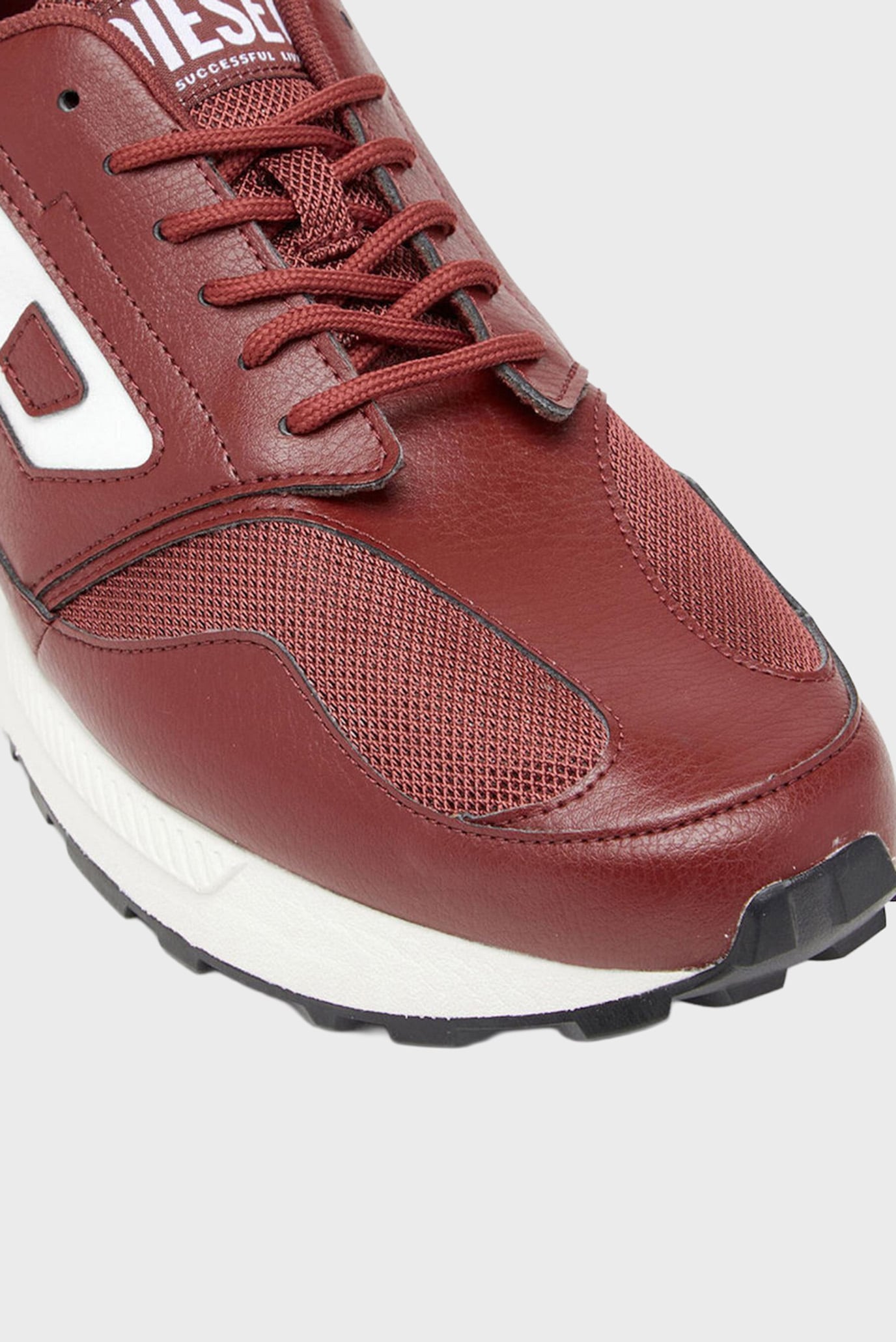 Кроссовки TAME-D   S-TAME-D RUNNING SNEAKERS 2