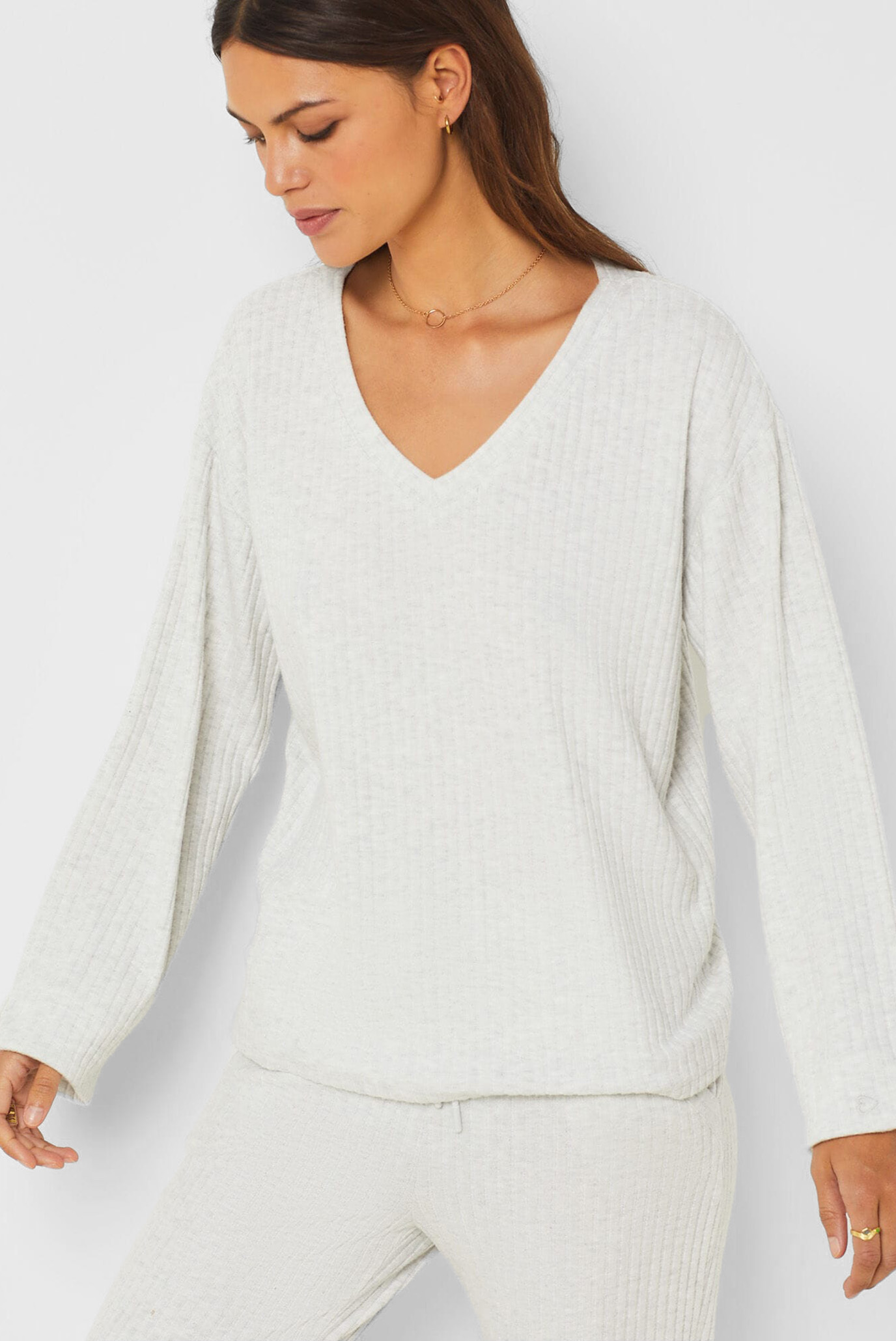 Свитшот DOLMA - SWEAT SHIRT 5