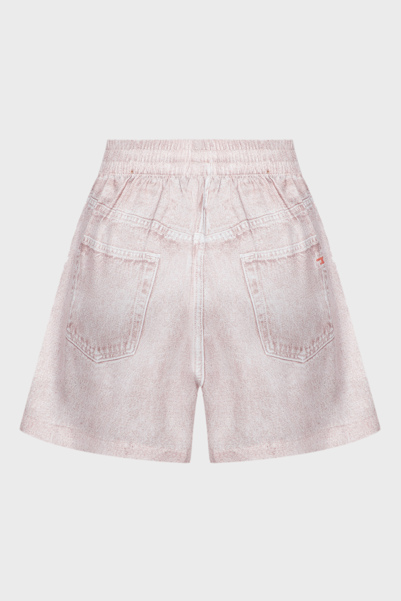 Шорты S-GAYLE SHORTS 10