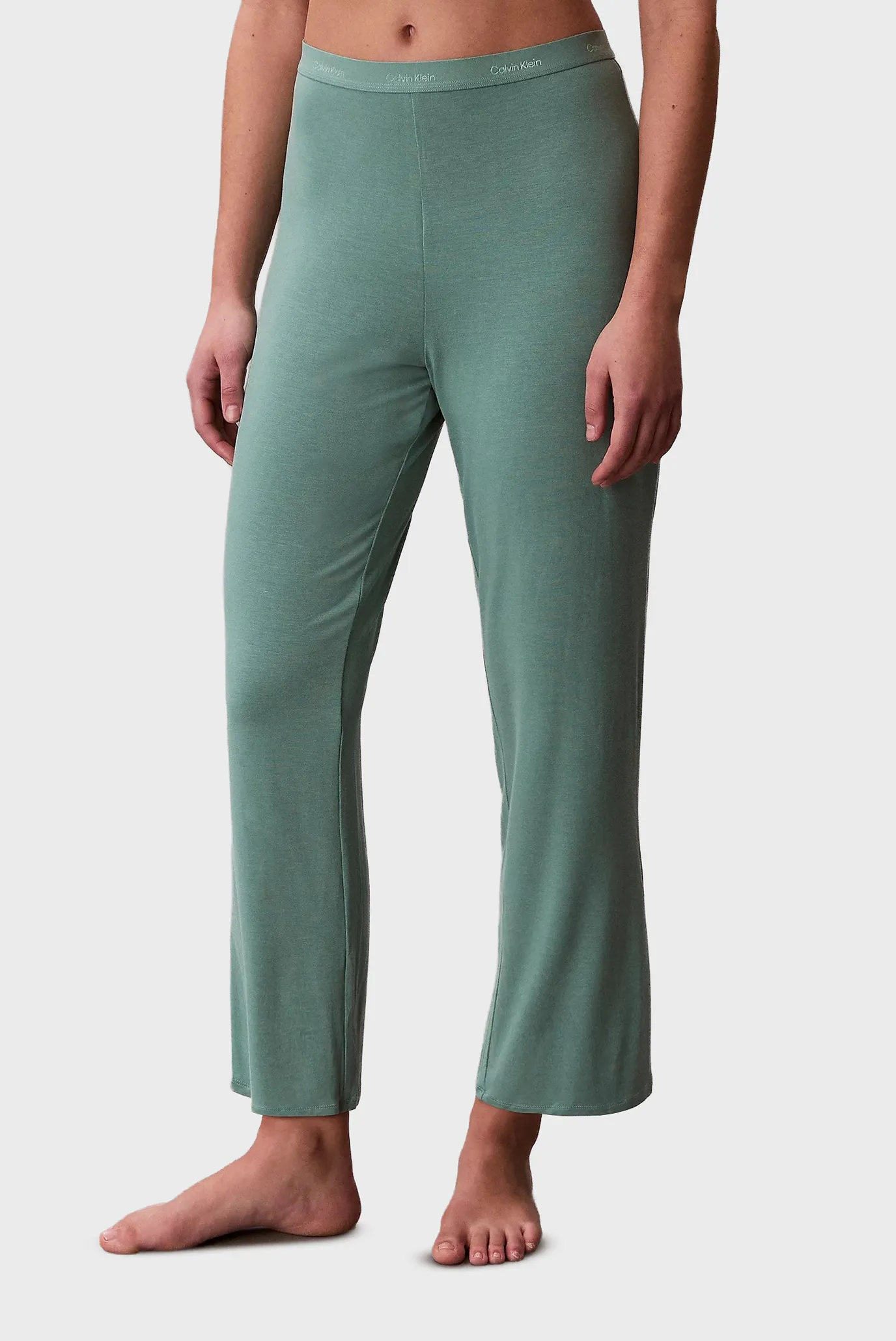 Штаны MODAL STOVEPIPE 1