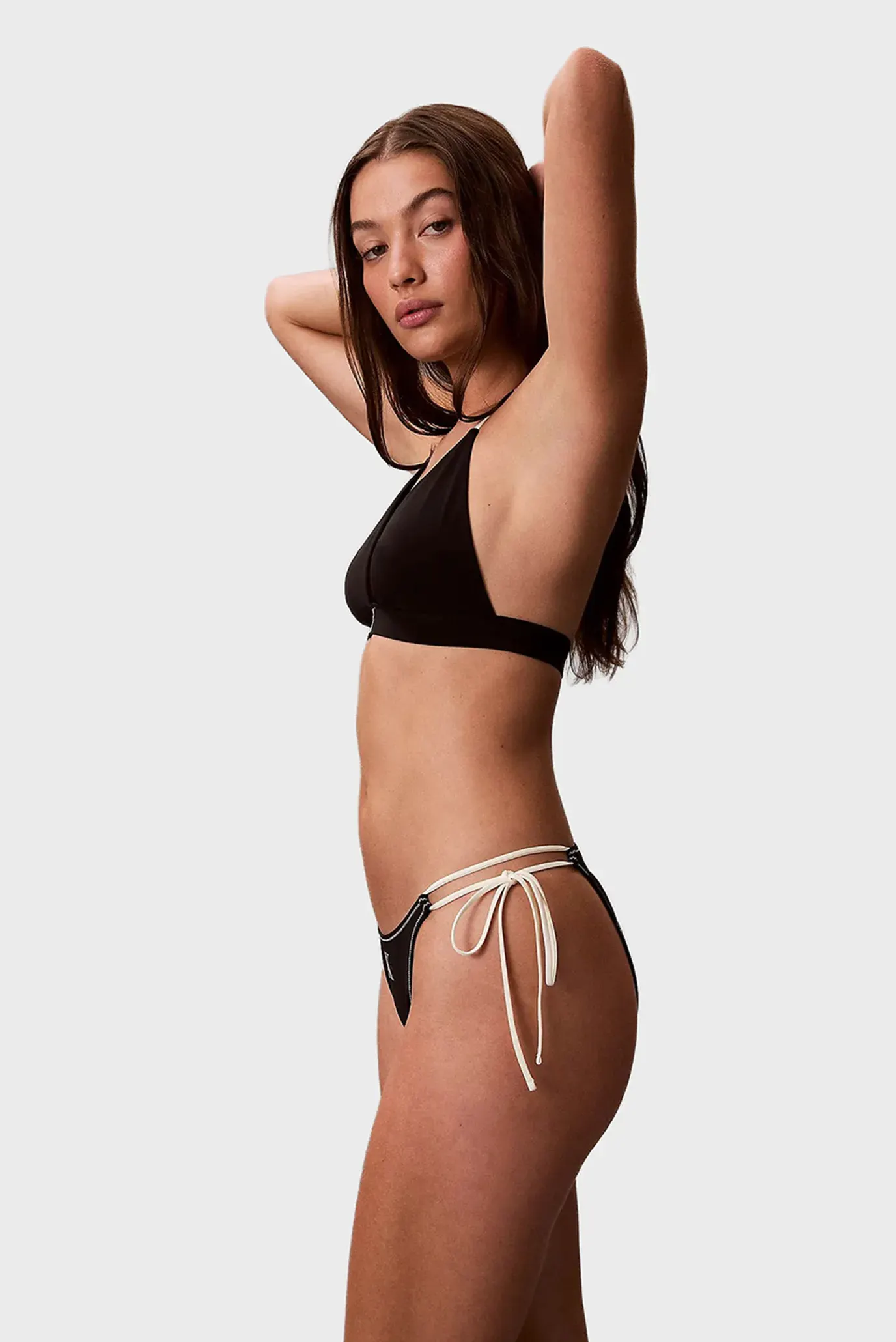 Купальник верх TRIANGLE 3