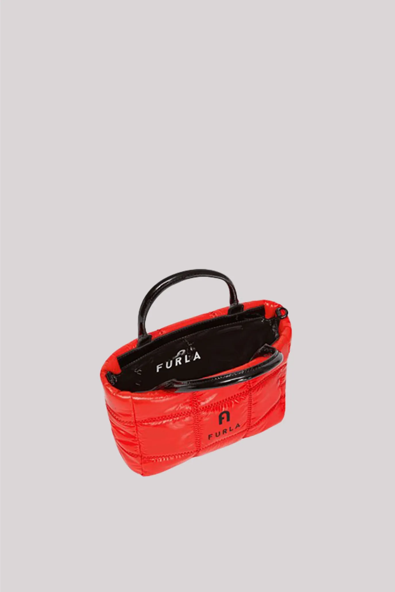 Сумка FURLA OPPORTUNITY MINI TOTE 4
