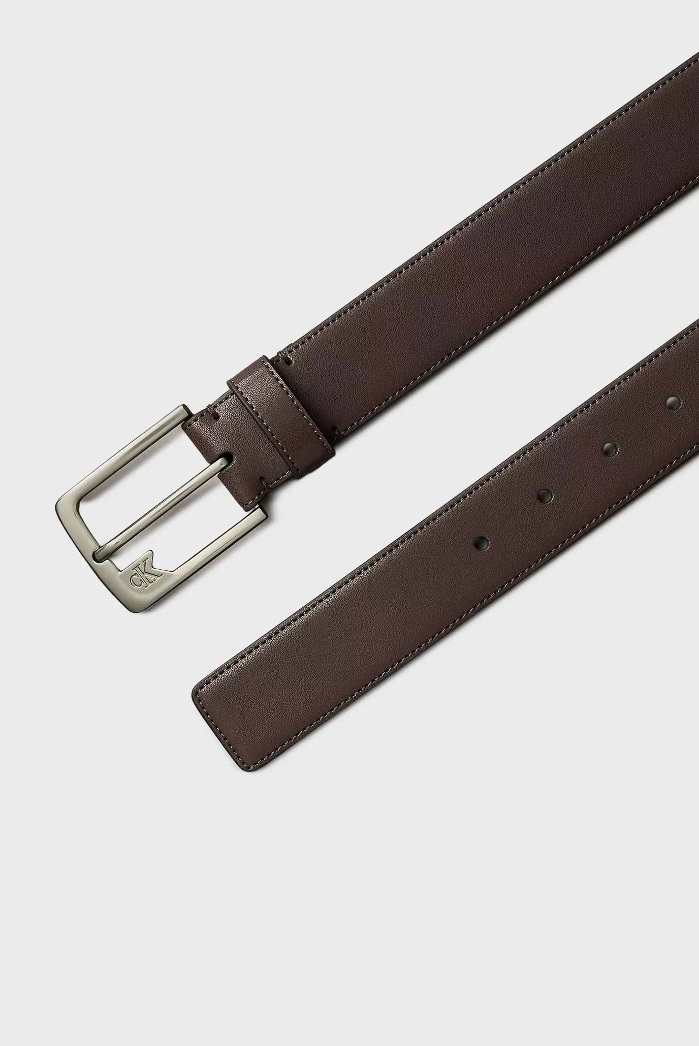 Ремень SSNL MONO FRAME BUCKLE 35MM 2