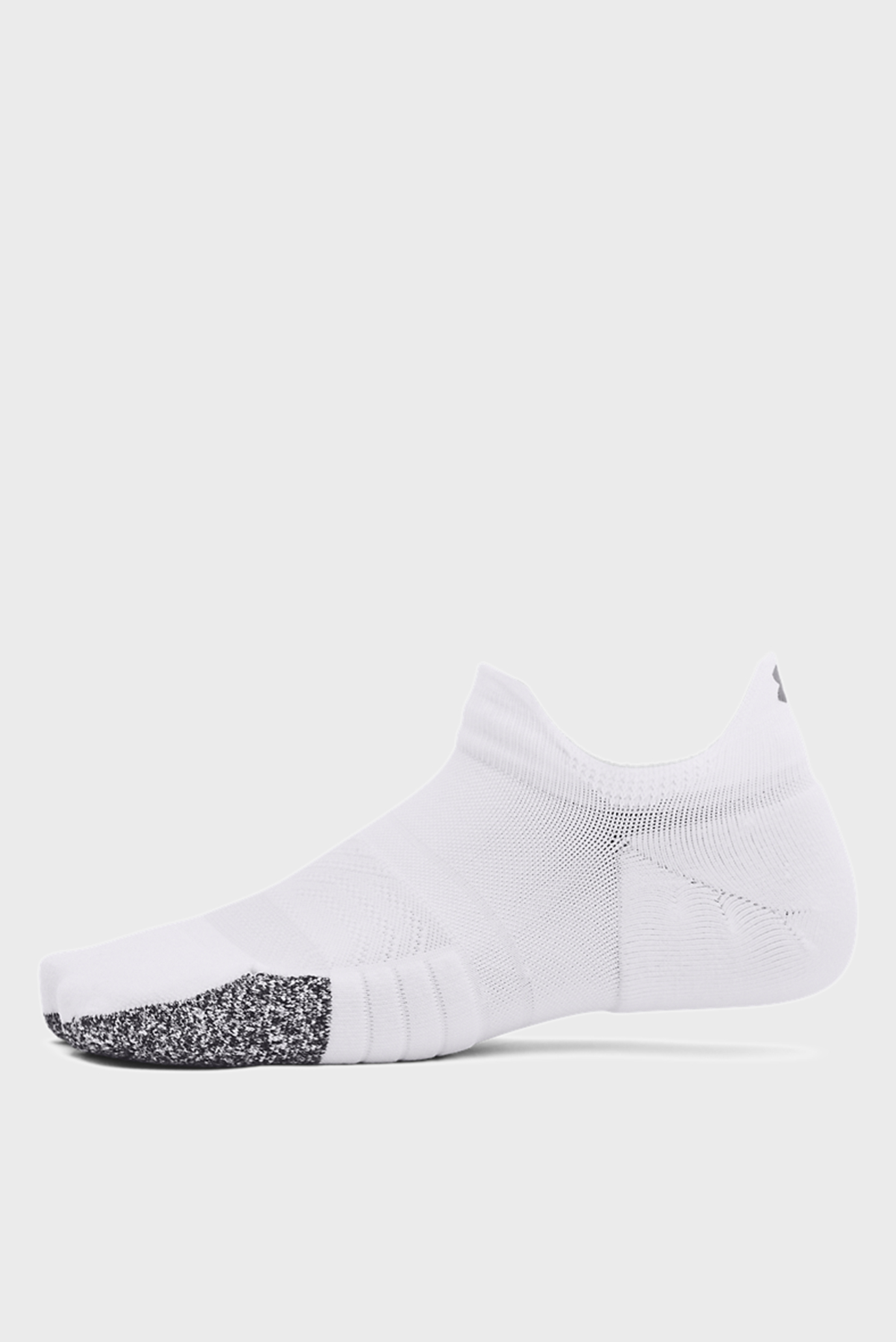 Носки UA Breathe 2 No Show Tab 2pk 4