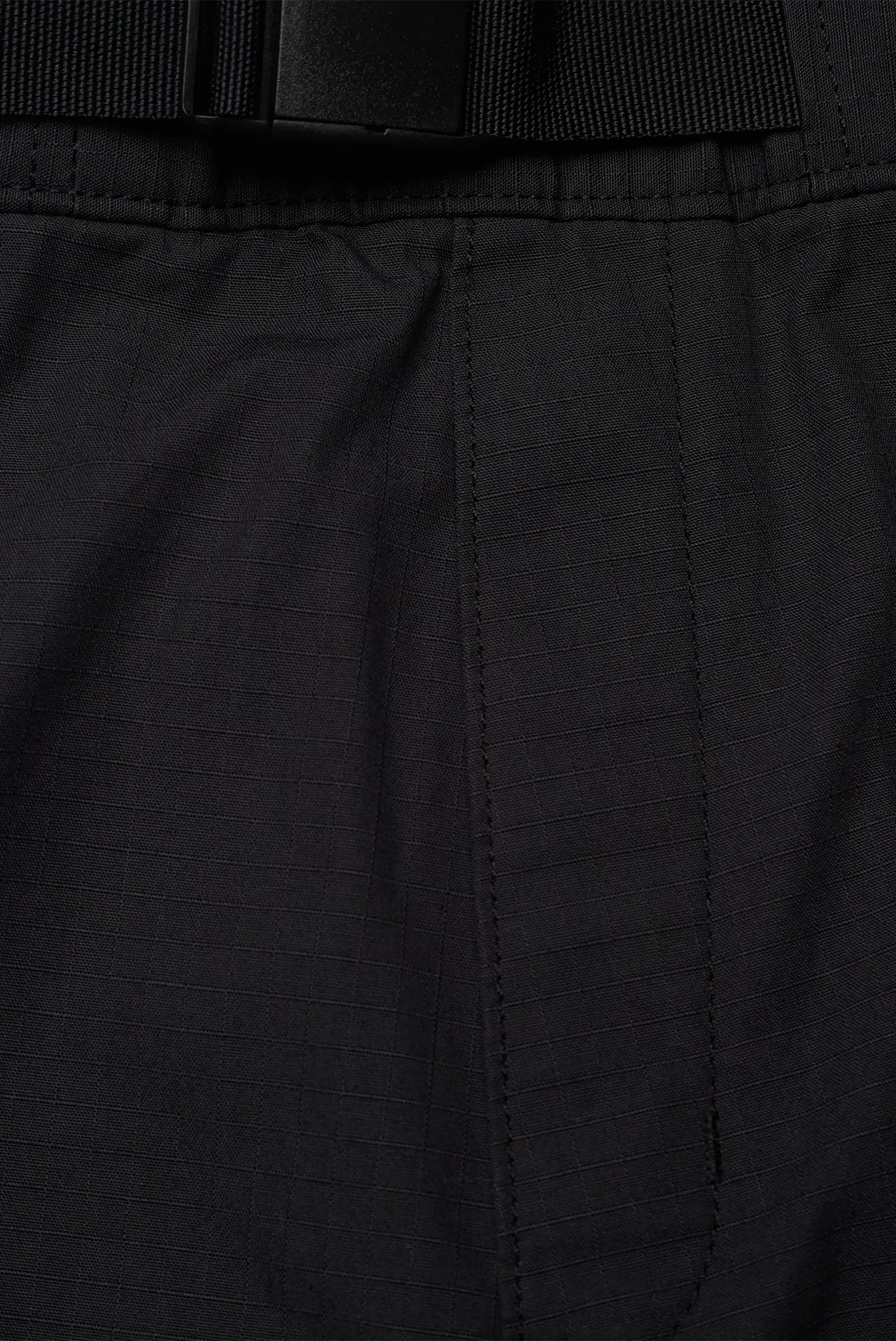 Штаны Geiko254 10273158 01 4