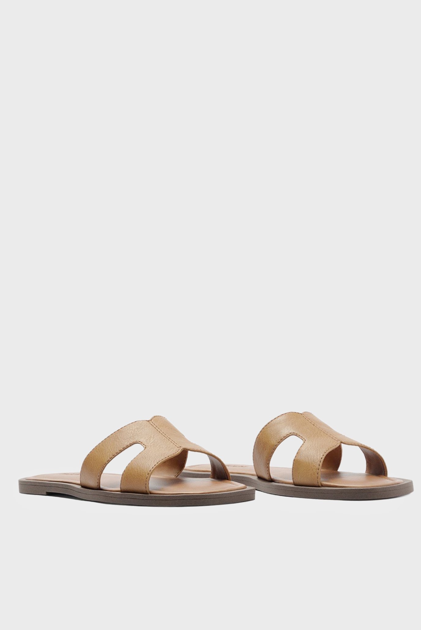 Сандалии - 2