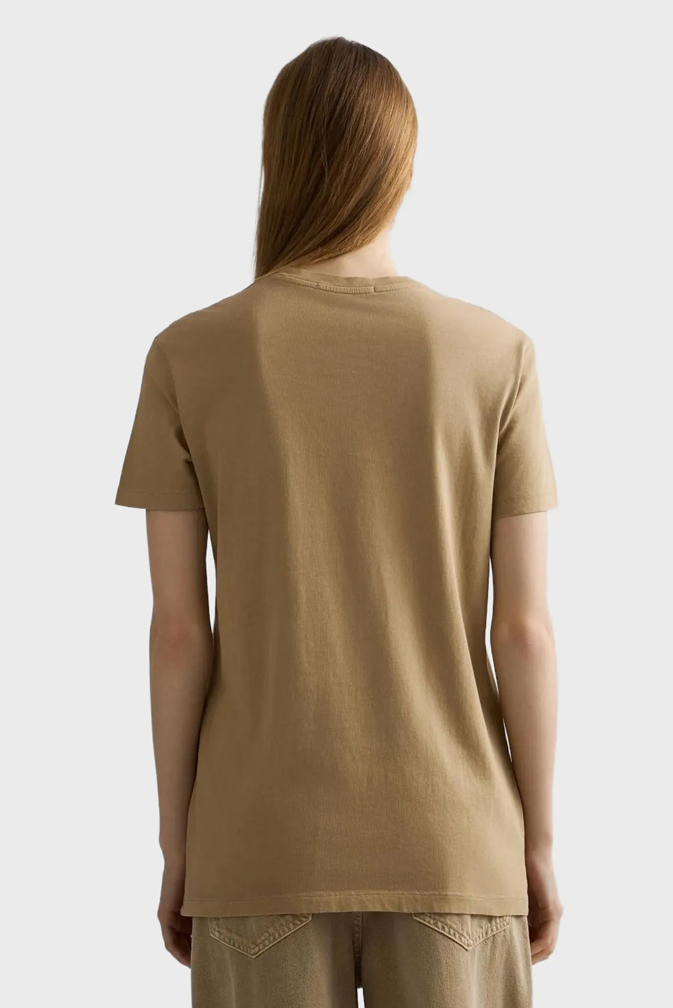 Футболка - 2