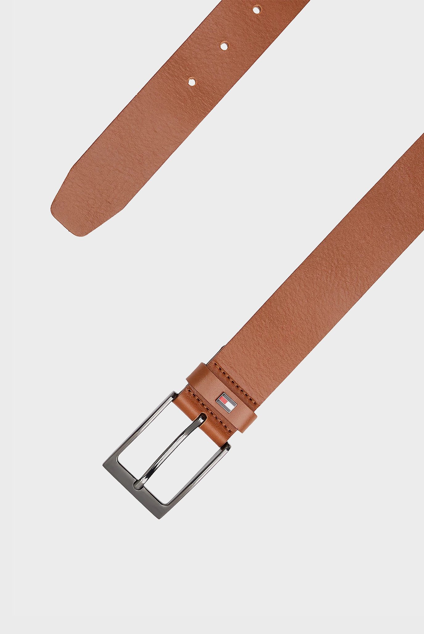 Ремень LAYTON 3.5Tommy Hilfiger Ремень LAYTON 3.5 2