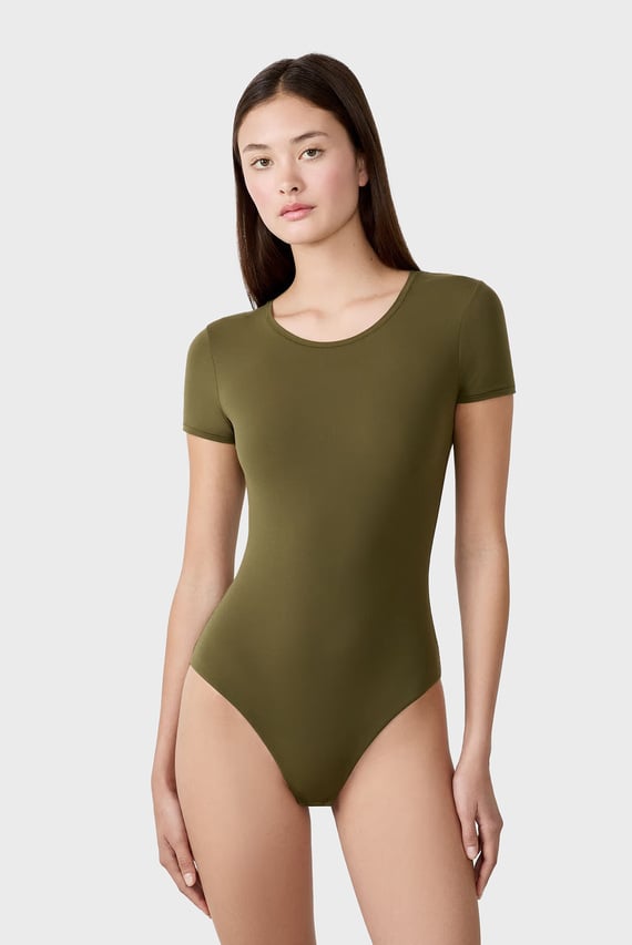 Комбидресс PURE SOFT - BODY T-S Комбидресс PURE SOFT - BODY T-S