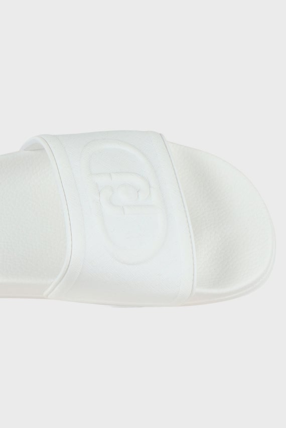 Слайдеры KOS 19 LIU JO