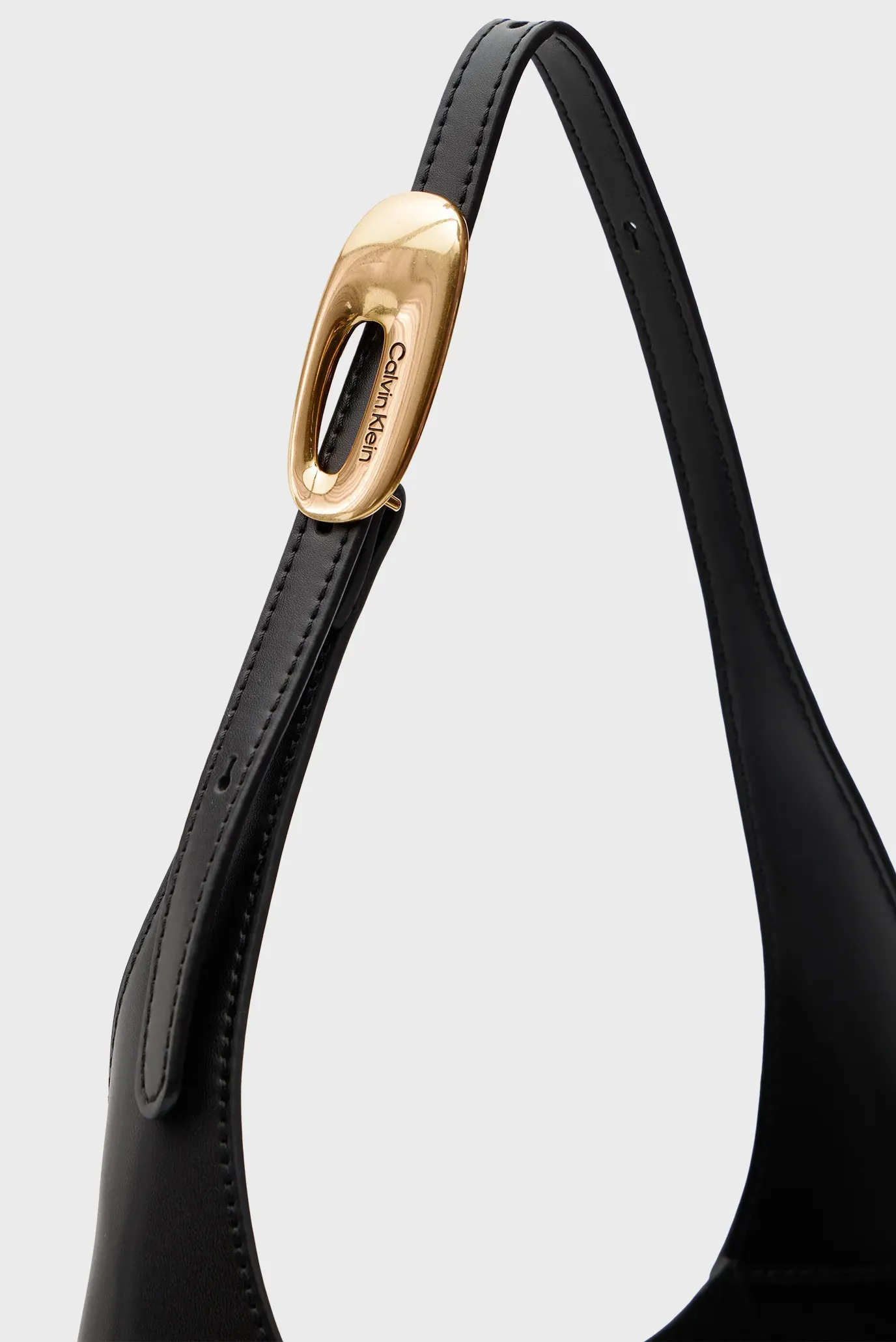 Сумка/HARDWARE ADJ STRAP MEDIUM BAG 6