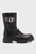 Ботинки HAMMER D-HAMMER BKR D W BOOTS