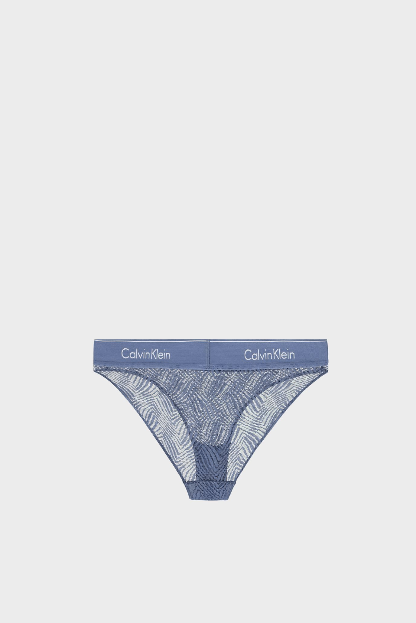 Трусы BIKINICalvin Klein Трусы BIKINI 6