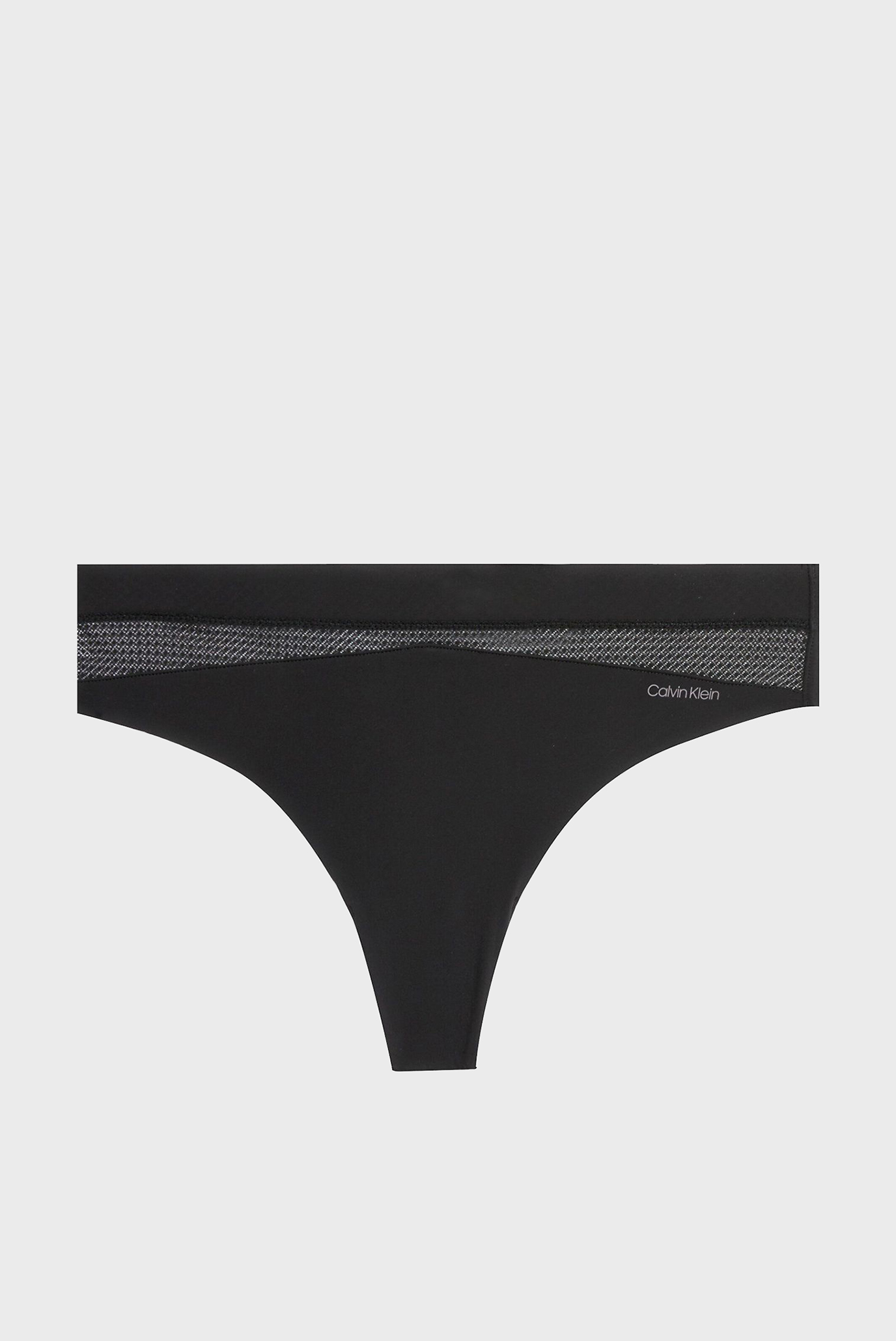 Трусы/THONGCalvin Klein Трусы/THONG 5