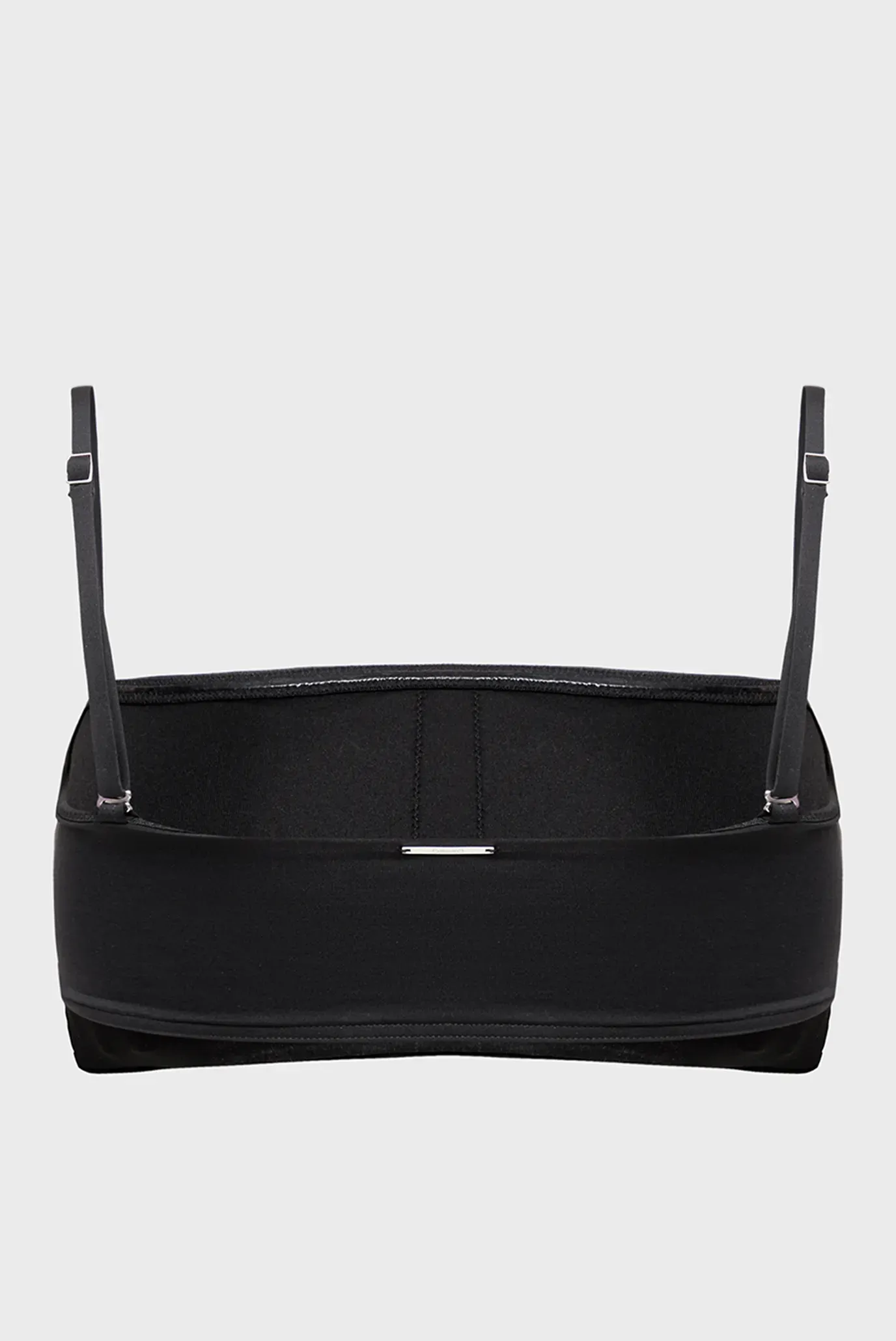 Купальник верх BANDEAU- RP 2