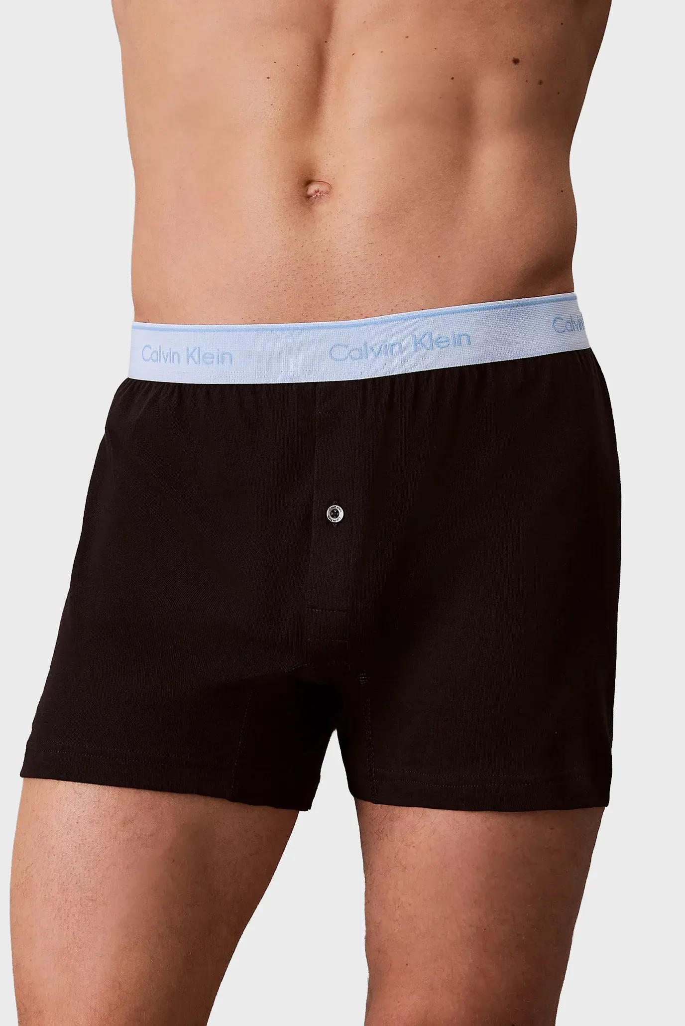 Набор белья Boxer Trad 3PK 6