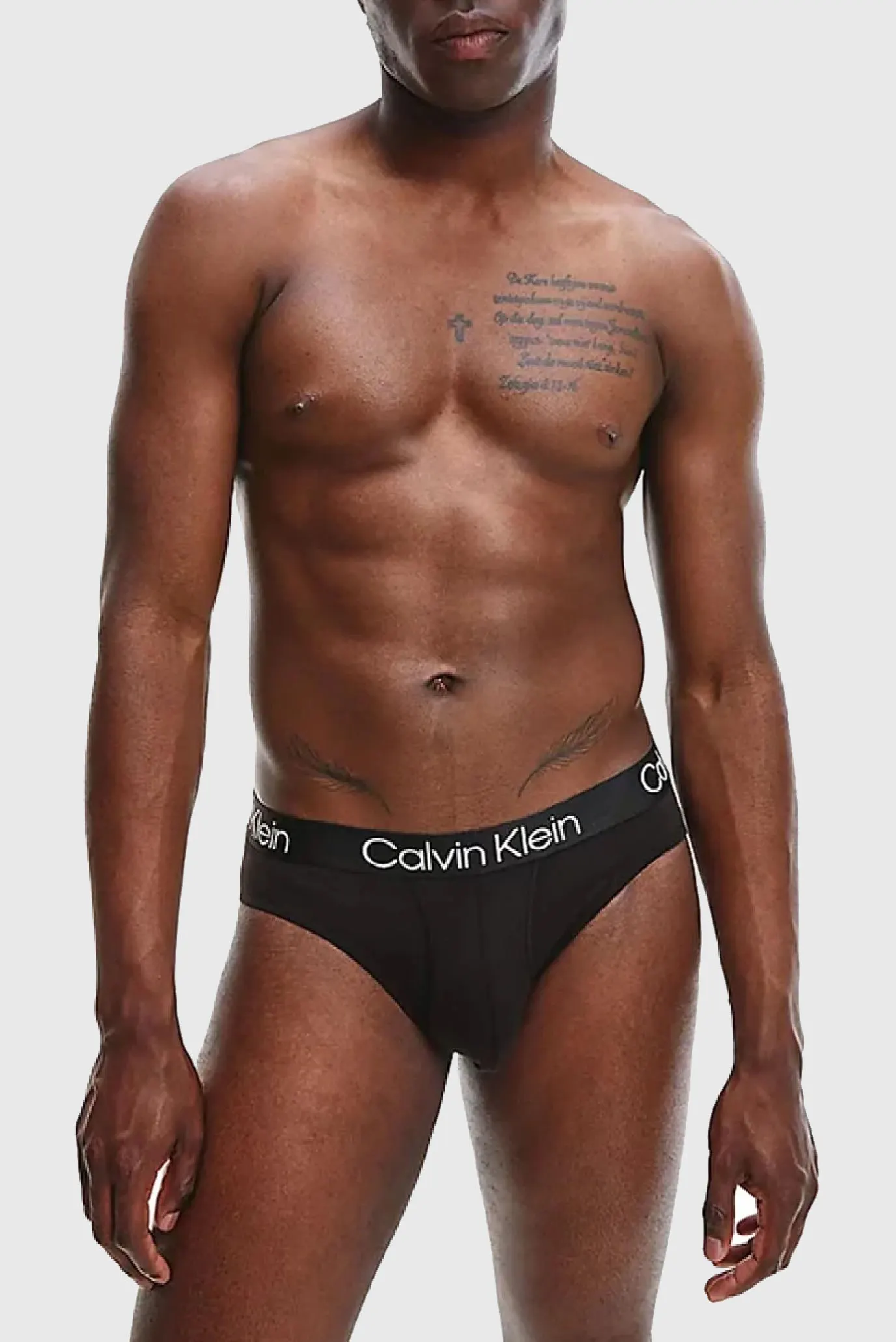 Набор белья HIP BRIEF 3PK 3