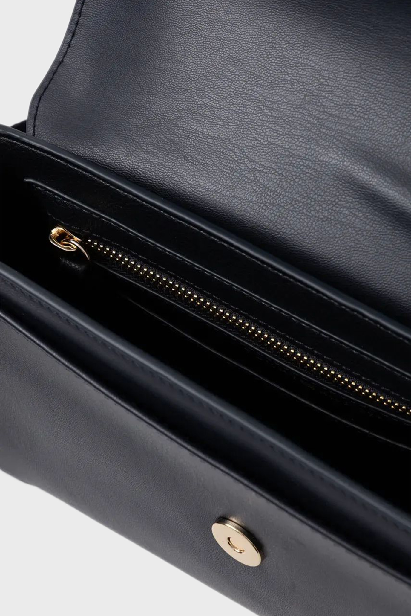 Сумка TH DISTINCT CONV CROSSOVER 2