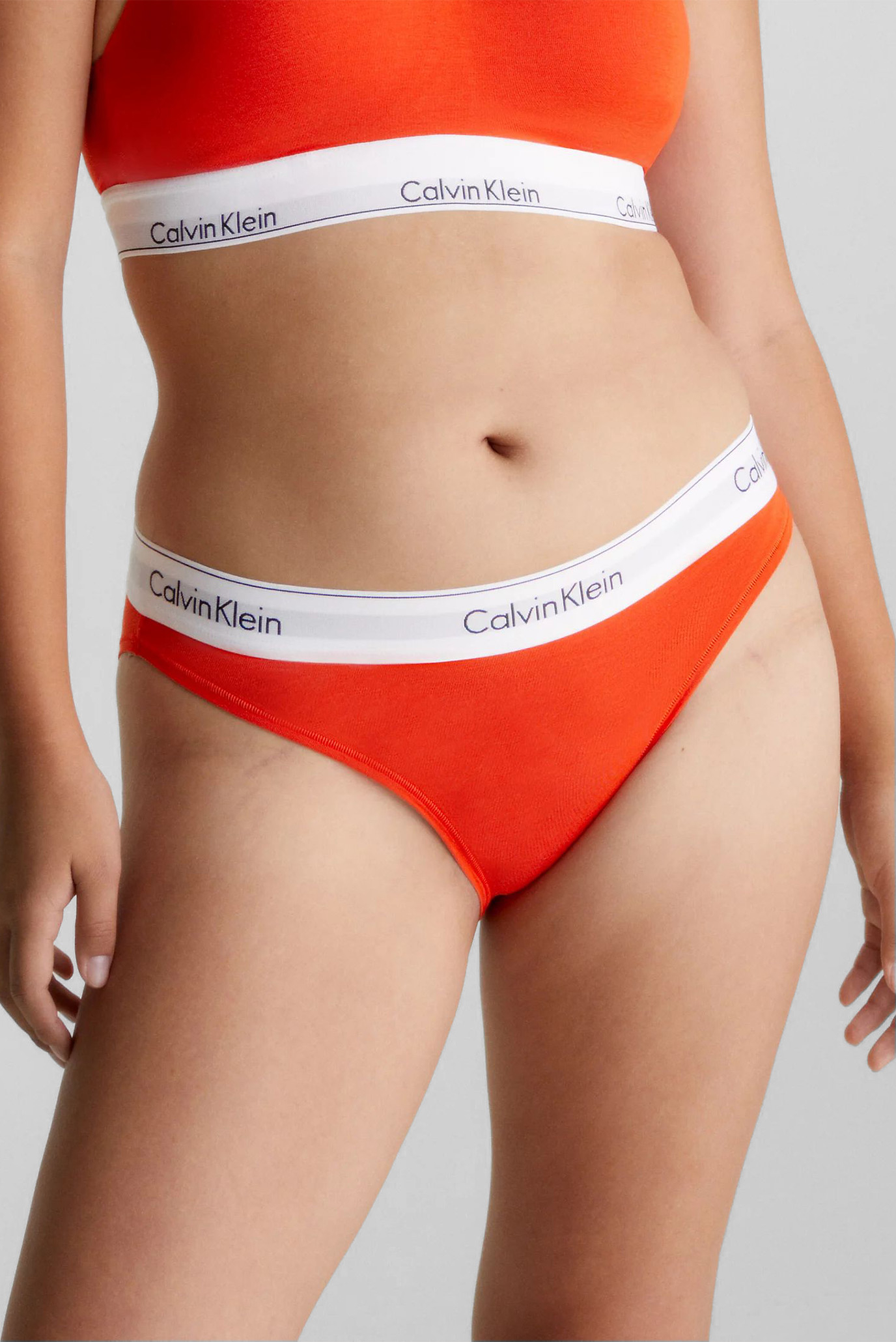 Трусы/BIKINICalvin Klein Трусы/BIKINI 2
