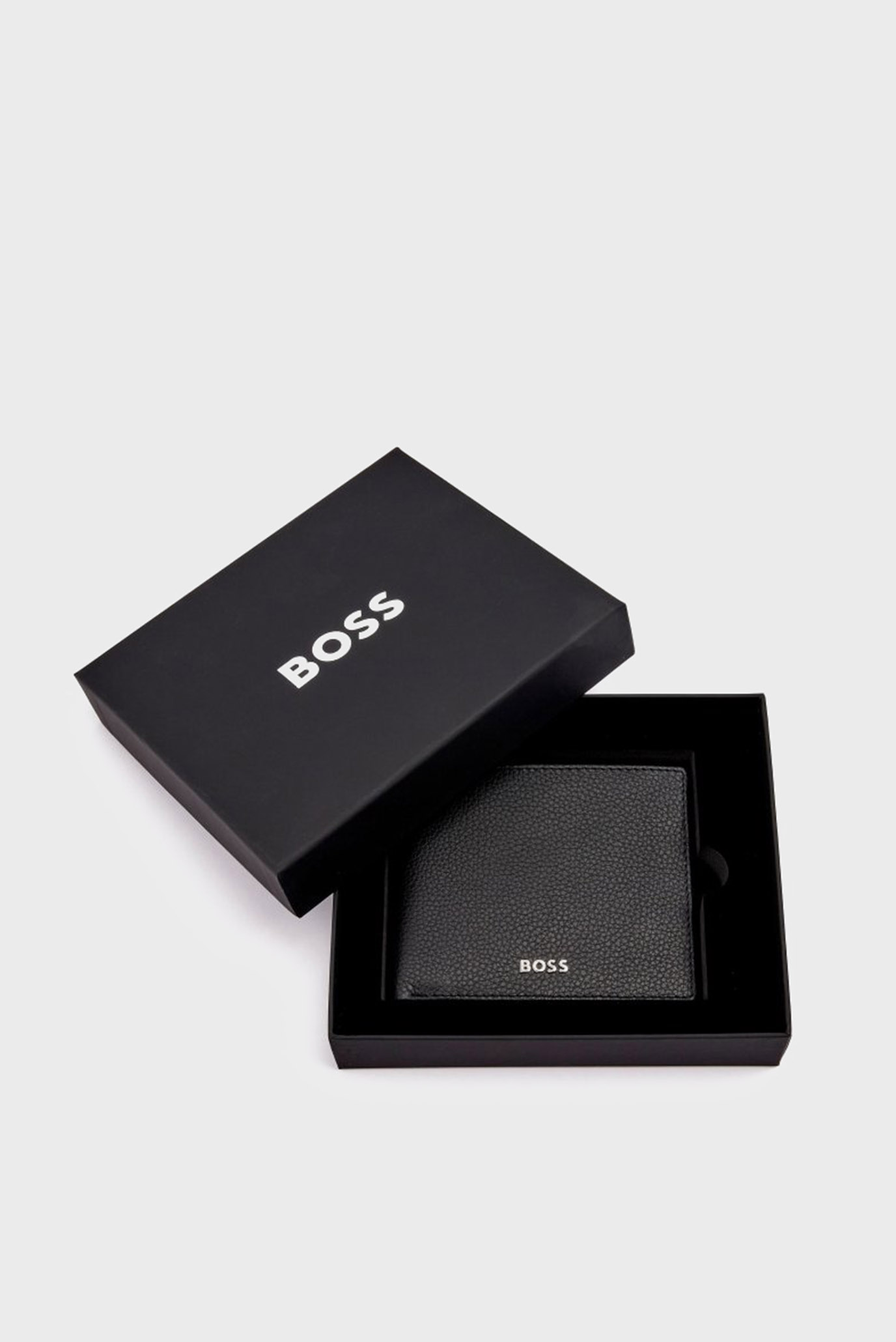 Кошелек WALLETHUGO BOSS Кошелек WALLET 3