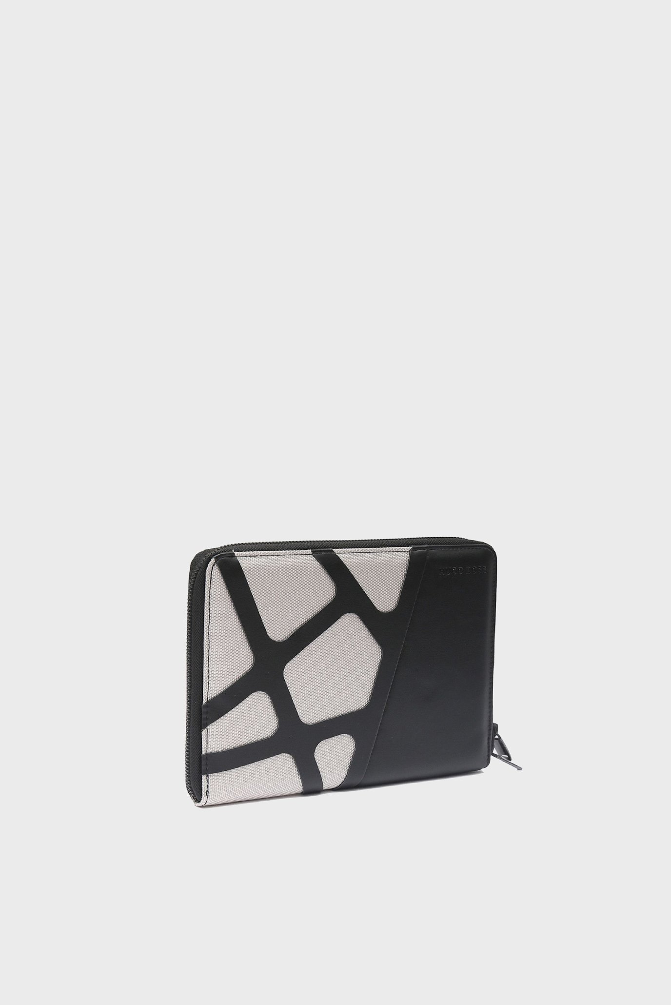 Подарочный набор GIFT SETHUGO BOSS Подарочный набор GIFT SET 3