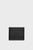 Кошелек BOLD CK EW BILLFOLD