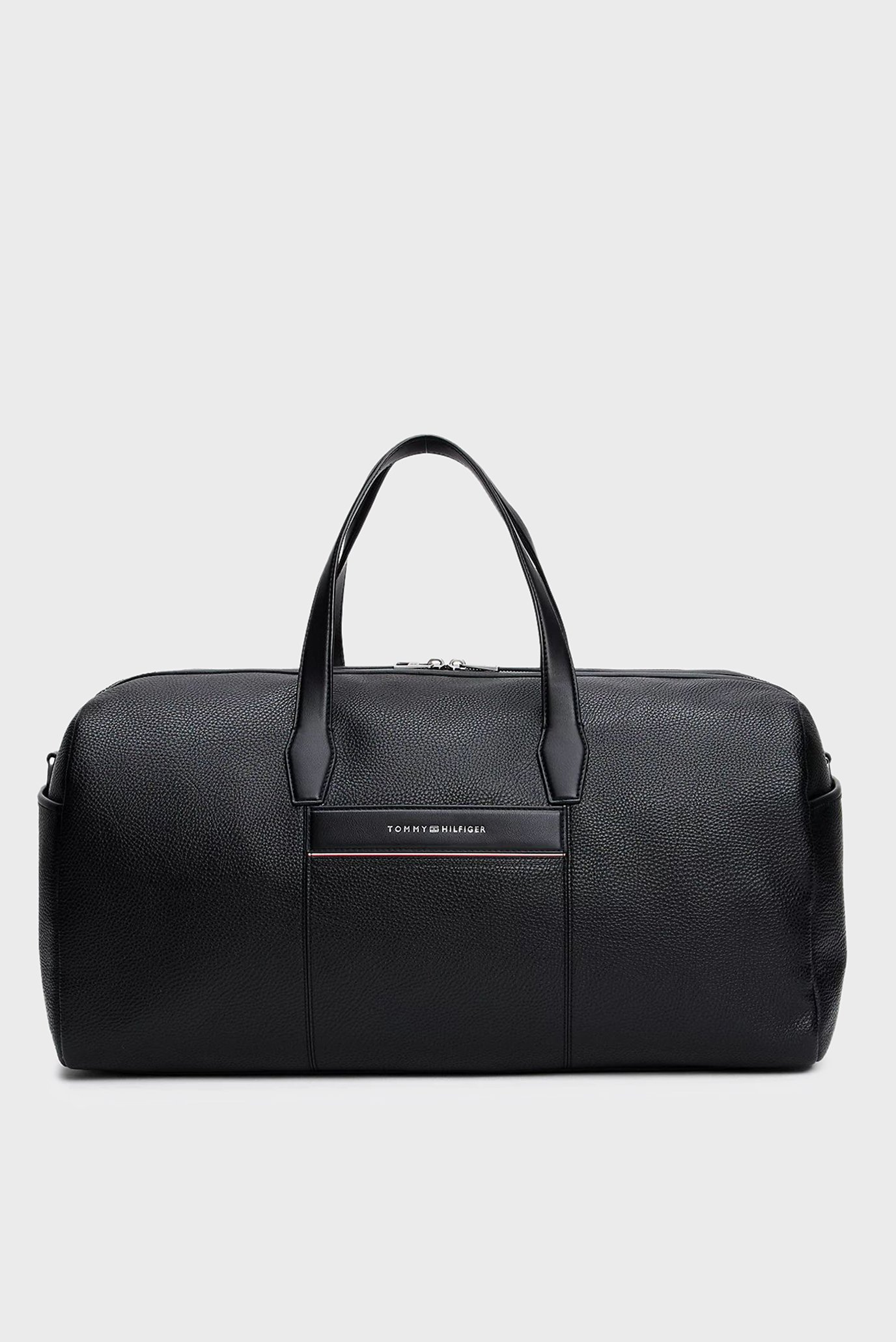 Сумка TH CORP DUFFLE 1