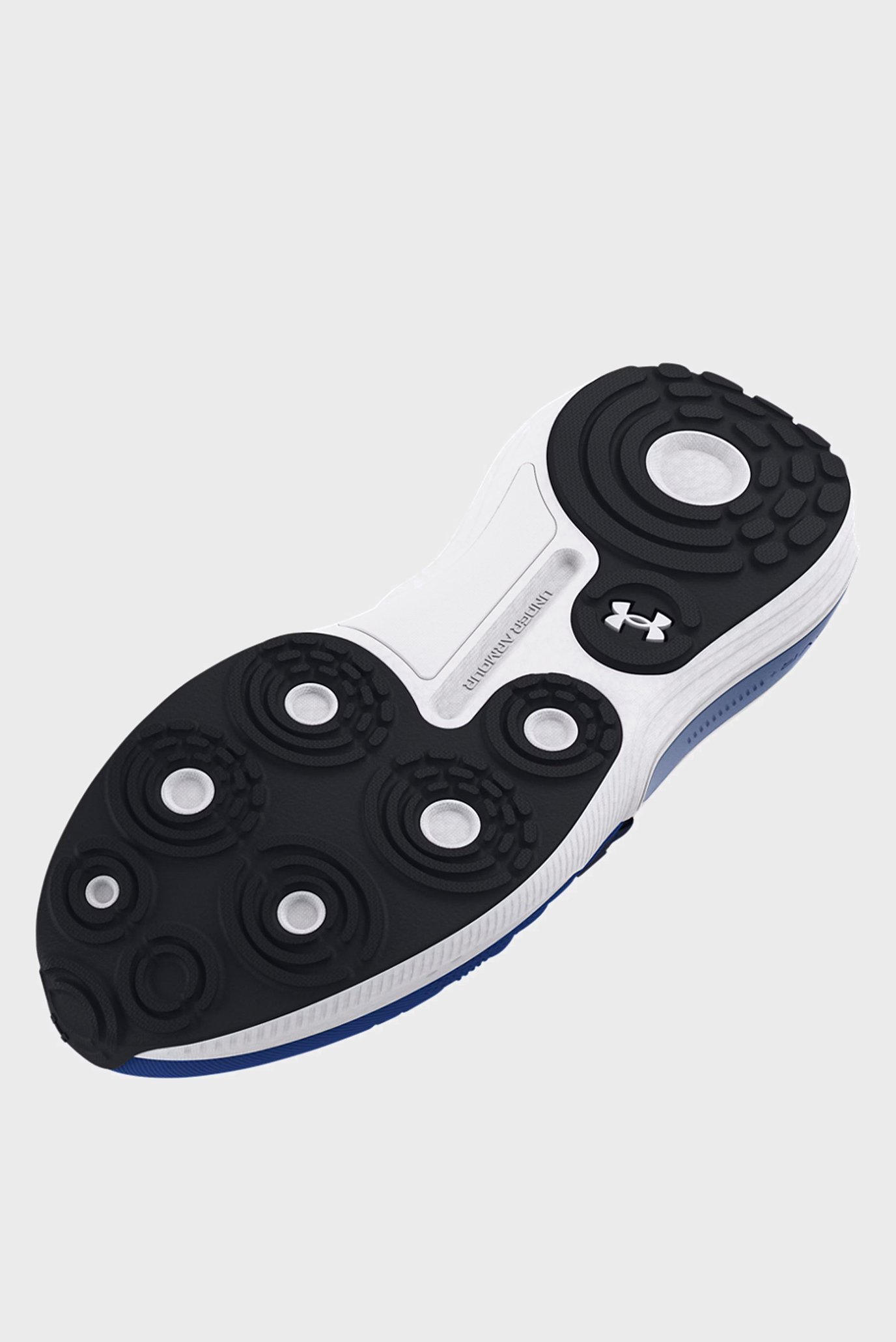 Кроссовки UA Phantom 4 5