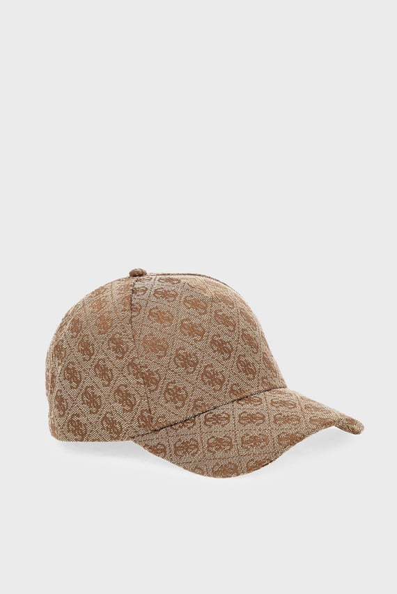 Кепка BASEBALL CAP