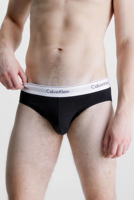 Набор белья HIP BRIEF 3PK