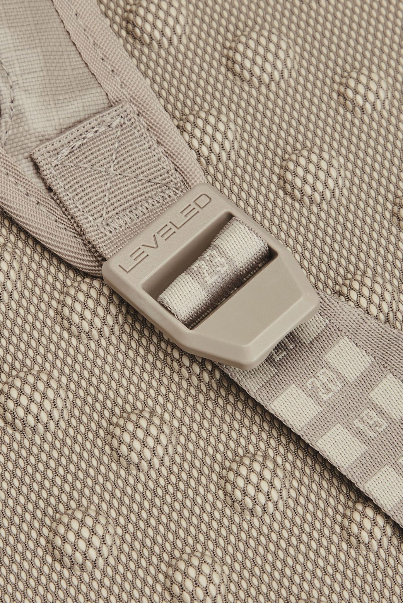 Сумка UA Summit SM BP-BRN 7