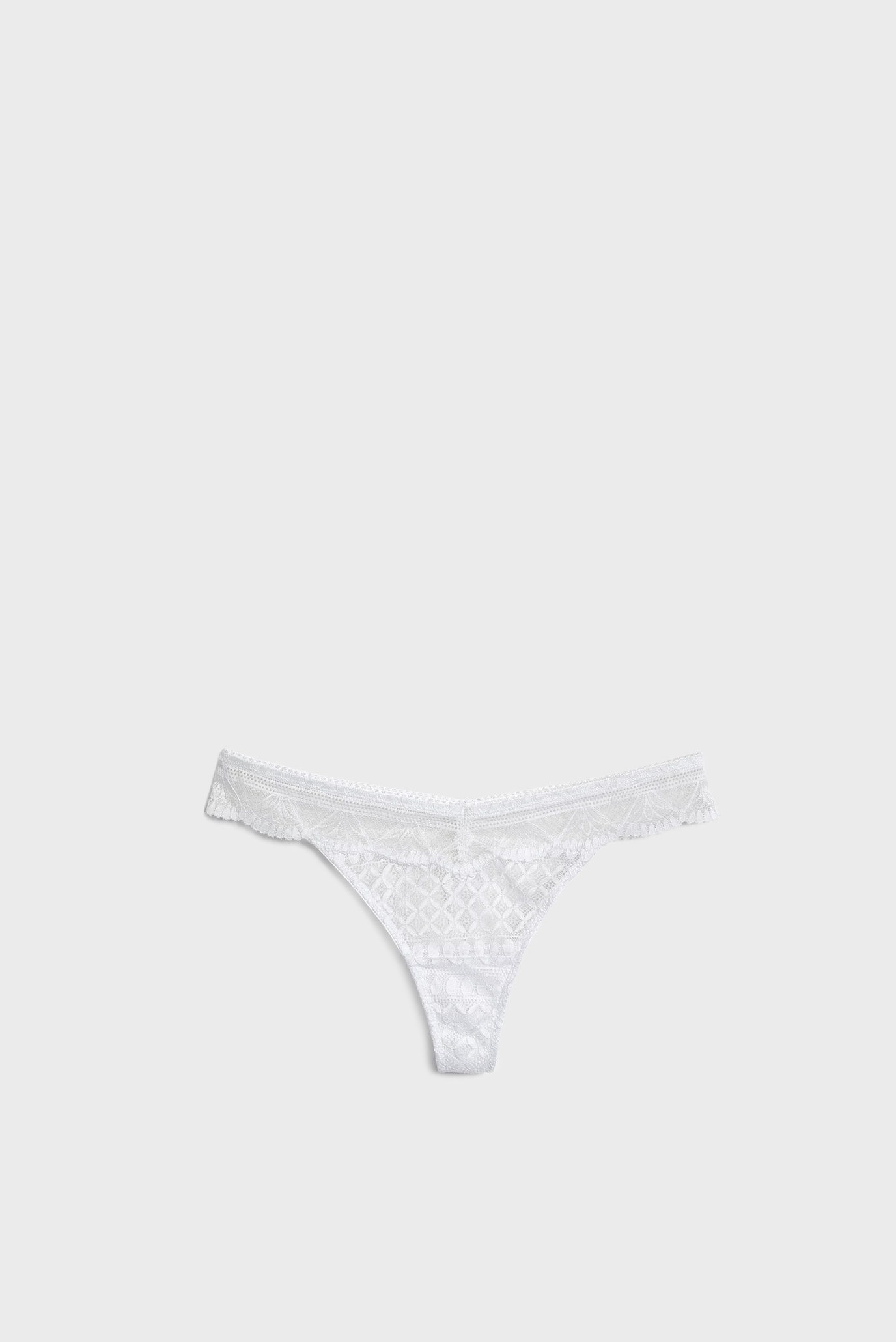 Трусы IDOLE - STRINGEtam Трусы IDOLE - STRING 6