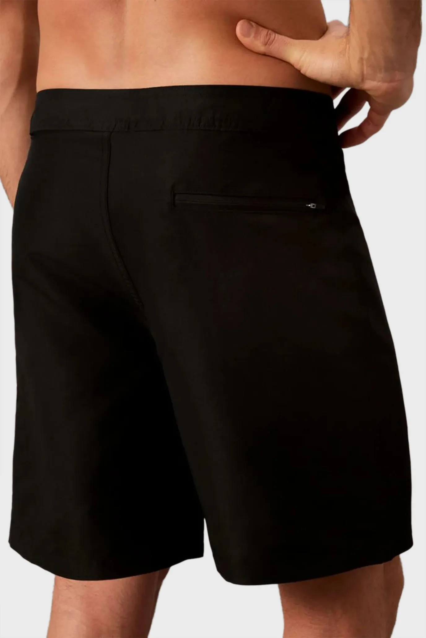 Шорты плавательные BOARDSHORT 6