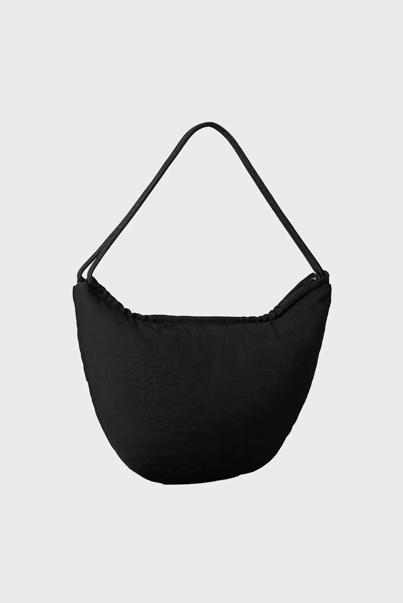 Поясная сумка NYLON CORD SMALL HOBO BAG 2