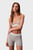 Трусы BOXER BRIEF