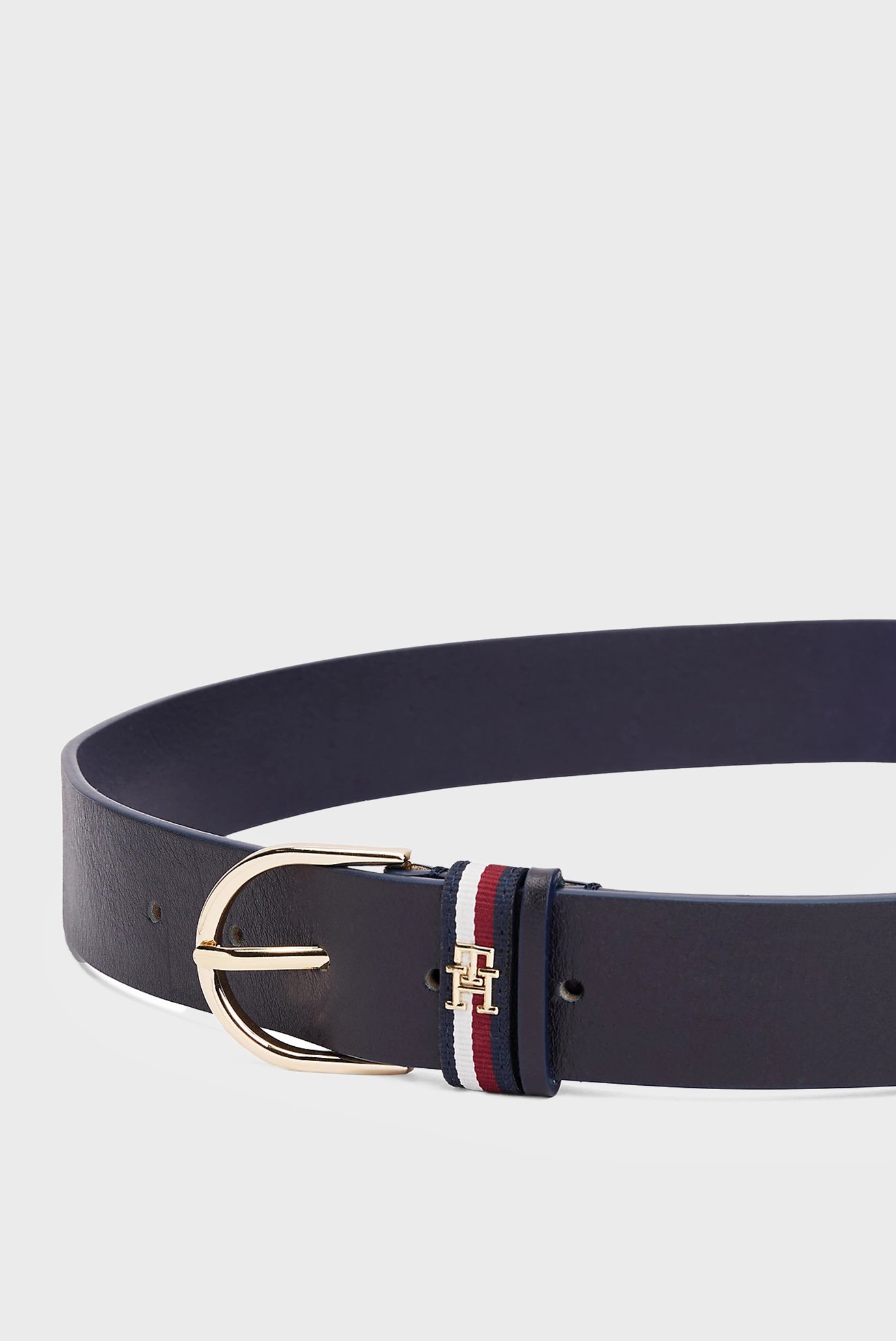 Ремень ESSENTIAL EFFORTLESS CORP 3.5 3