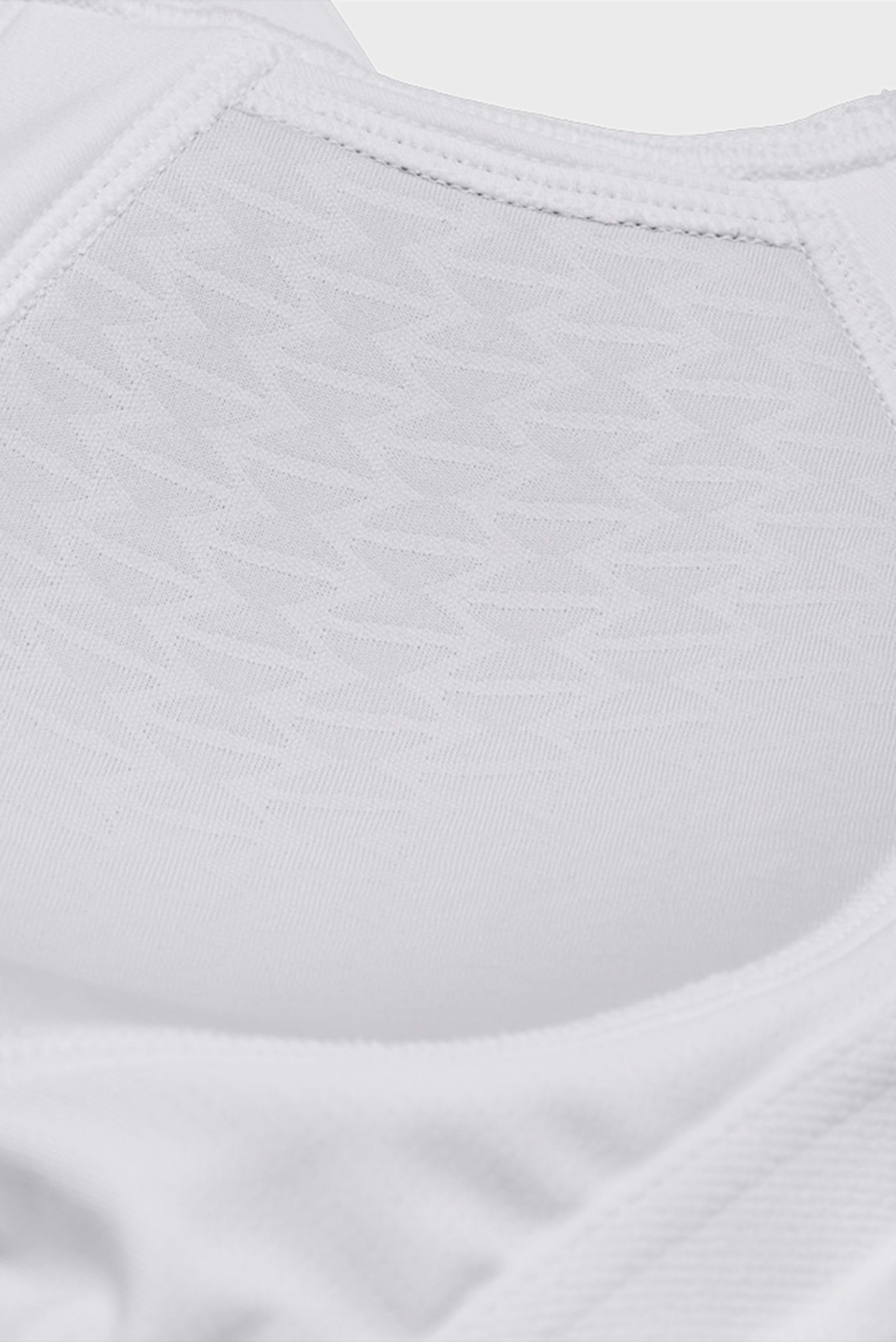 Топ SmartForm Evolution MidUnder Armour Топ SmartForm Evolution Mid 8