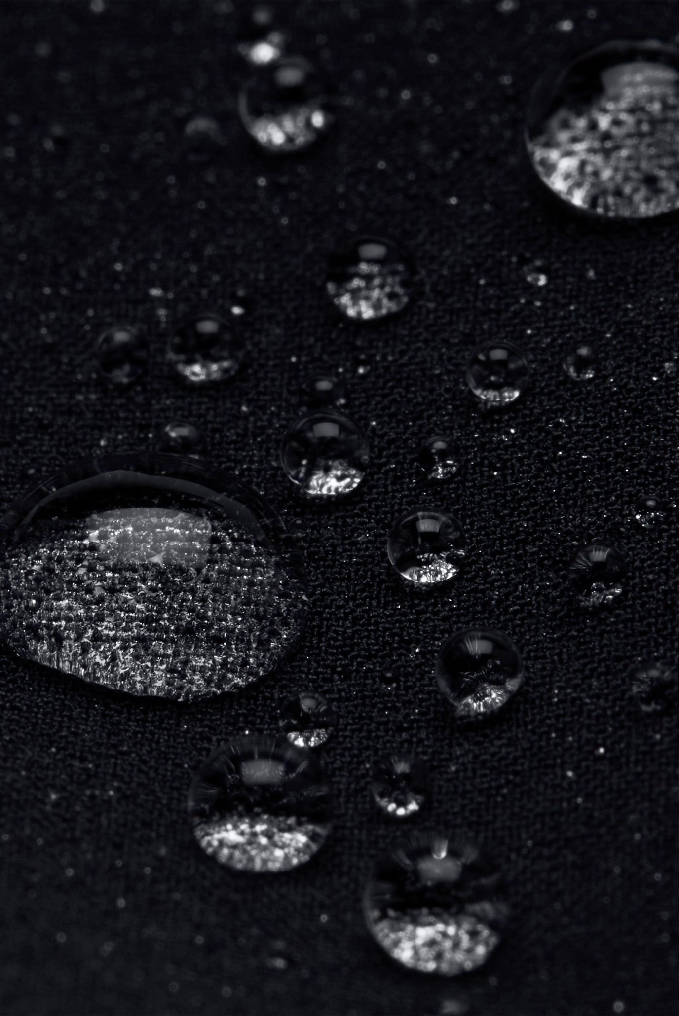 Худи UA ESSENTIAL SWACKET 4